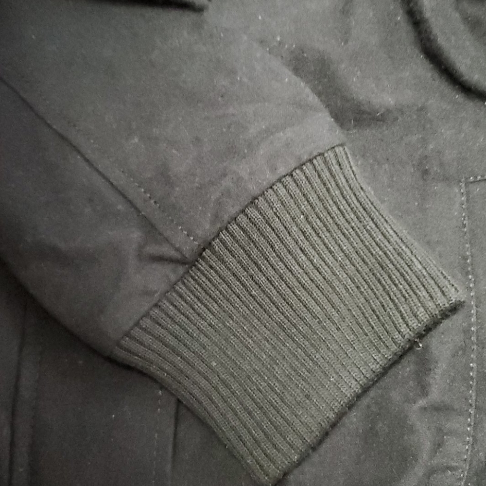 Jacket - Picture 7 of 7